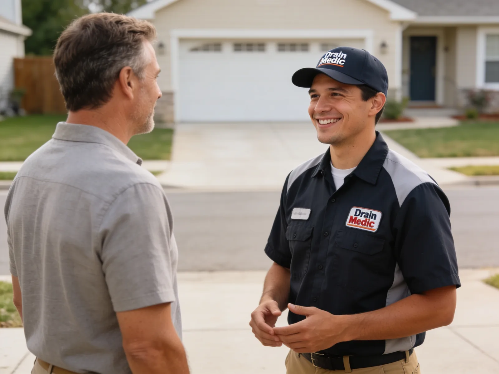 Garbage Disposal Repair Emporium, PA FAQs